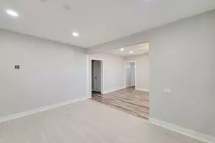 1113 San Jacinto St, Rosenberg, TX 77471 - Photo 9