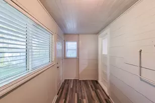 1113 San Jacinto St, Rosenberg, TX 77471 - Photo 21