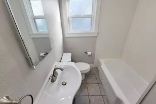 1113 San Jacinto St, Rosenberg, TX 77471 - Photo 17