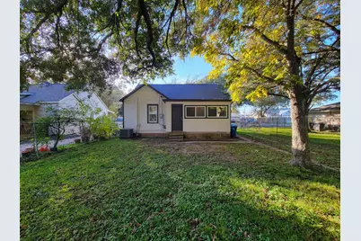 1113 San Jacinto Street, Rosenberg, TX 77471 - Photo 25