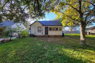 1113 San Jacinto St, Rosenberg, TX 77471 - Photo 25