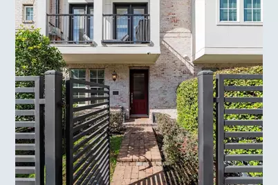 2605 Maxroy Street, Houston, TX 77007 - Photo 9