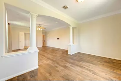 26226 Crosswood Trails Lane, Cypress, TX 77433 - Photo 17