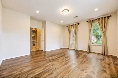 26226 Crosswood Trails Lane, Cypress, TX 77433 - Photo 31