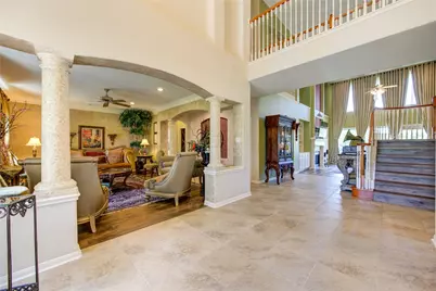 26226 Crosswood Trails Lane, Cypress, TX 77433 - Photo 5
