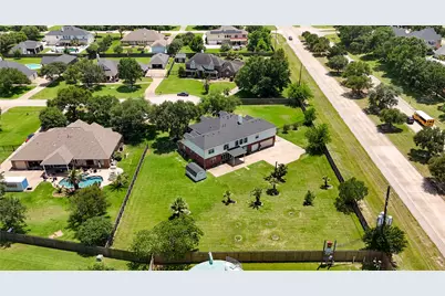 26226 Crosswood Trails Lane, Cypress, TX 77433 - Photo 43
