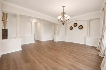 26226 Crosswood Trails Lane, Cypress, TX 77433 - Photo 13