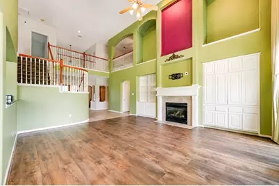 26226 Crosswood Trails Lane, Cypress, TX 77433 - Photo 39
