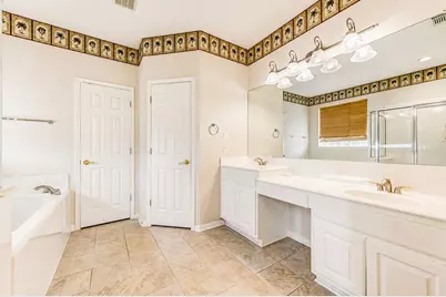 26226 Crosswood Trails Lane, Cypress, TX 77433 - Photo 35