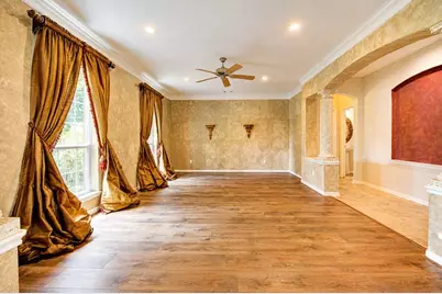 26226 Crosswood Trails Lane, Cypress, TX 77433 - Photo 29