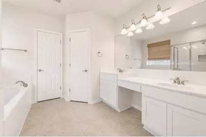 26226 Crosswood Trails Lane, Cypress, TX 77433 - Photo 11
