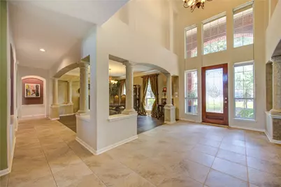 26226 Crosswood Trails Lane, Cypress, TX 77433 - Photo 3