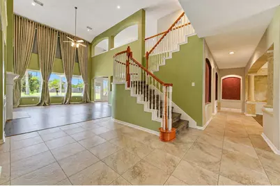 26226 Crosswood Trails Lane, Cypress, TX 77433 - Photo 15