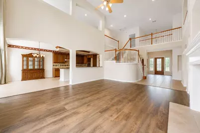 26226 Crosswood Trails Lane, Cypress, TX 77433 - Photo 9