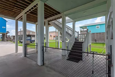 1987 Avenue G, Crystal Beach, TX 77650 - Photo 27