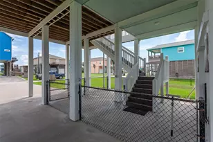 1987 Ave G, Crystal Beach, TX 77650 - Photo 27