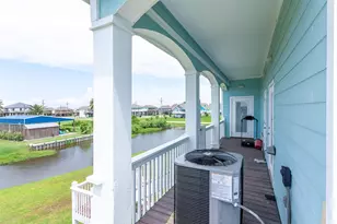 1987 Ave G, Crystal Beach, TX 77650 - Photo 23