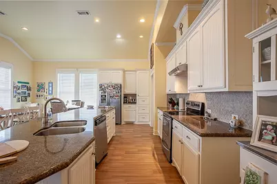 1987 Avenue G, Crystal Beach, TX 77650 - Photo 11