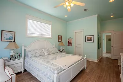 1987 Avenue G, Crystal Beach, TX 77650 - Photo 15