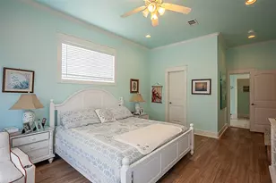 1987 Ave G, Crystal Beach, TX 77650 - Photo 15