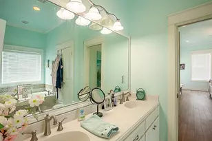 1987 Ave G, Crystal Beach, TX 77650 - Photo 17