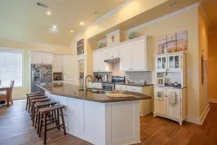 1987 Ave G, Crystal Beach, TX 77650 - Photo 9