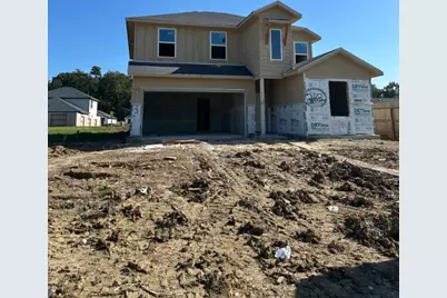 243 Daylight Crest Drive, Crosby, TX 77532 - Photo 35