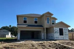 243 Daylight Crst Dr, Crosby, TX 77532 - Photo 35