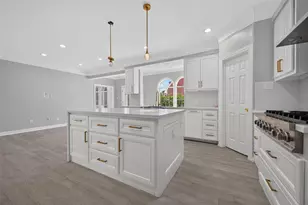 45 Clansmoor Ct, Sugar Land, TX 77479 - Photo 15