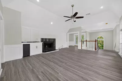 45 Clansmoor Court, Sugar Land, TX 77479 - Photo 27