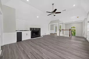 45 Clansmoor Ct, Sugar Land, TX 77479 - Photo 27