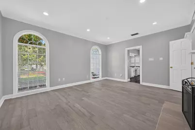 45 Clansmoor Court, Sugar Land, TX 77479 - Photo 19