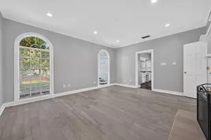 45 Clansmoor Ct, Sugar Land, TX 77479 - Photo 19