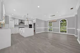 45 Clansmoor Ct, Sugar Land, TX 77479 - Photo 13