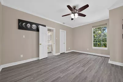 45 Clansmoor Court, Sugar Land, TX 77479 - Photo 35