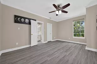 45 Clansmoor Ct, Sugar Land, TX 77479 - Photo 35