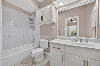 45 Clansmoor Court, Sugar Land, TX 77479 - Photo 37