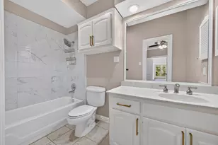 45 Clansmoor Ct, Sugar Land, TX 77479 - Photo 37