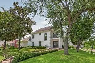 45 Clansmoor Ct, Sugar Land, TX 77479 - Photo 1
