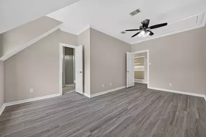 45 Clansmoor Court, Sugar Land, TX 77479 - Photo 39