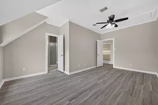 45 Clansmoor Ct, Sugar Land, TX 77479 - Photo 39