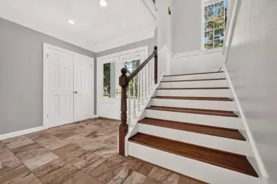 45 Clansmoor Court, Sugar Land, TX 77479 - Photo 3