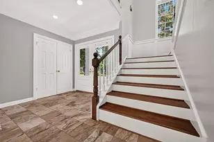45 Clansmoor Ct, Sugar Land, TX 77479 - Photo 3