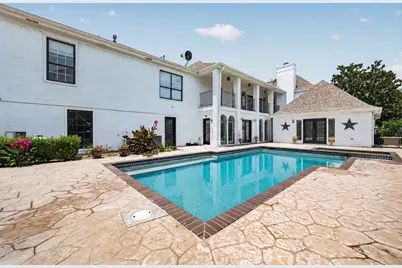 45 Clansmoor Court, Sugar Land, TX 77479 - Photo 45