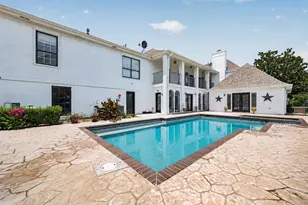 45 Clansmoor Ct, Sugar Land, TX 77479 - Photo 45