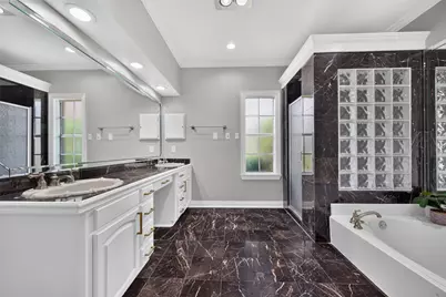 45 Clansmoor Court, Sugar Land, TX 77479 - Photo 21