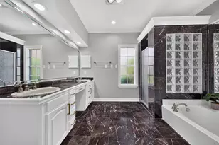 45 Clansmoor Ct, Sugar Land, TX 77479 - Photo 21