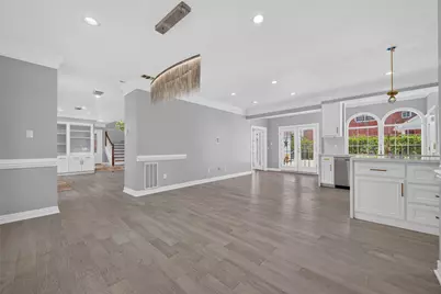 45 Clansmoor Court, Sugar Land, TX 77479 - Photo 11