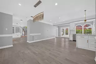 45 Clansmoor Ct, Sugar Land, TX 77479 - Photo 11