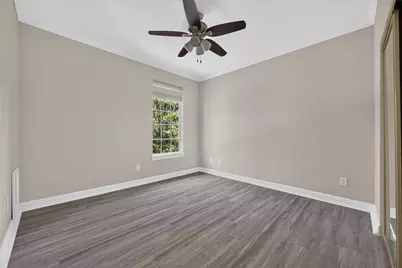 45 Clansmoor Court, Sugar Land, TX 77479 - Photo 33
